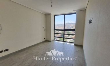 Departamento en Arriendo en Avenida Perú