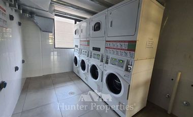 Departamento en Arriendo en Avenida Perú