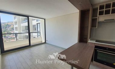 Departamento en Arriendo en Avenida Perú