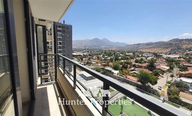 Departamento en Arriendo en Avenida Perú