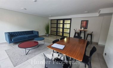 Departamento en Arriendo en Avenida Perú