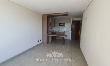 Departamento en Arriendo en Avenida Perú