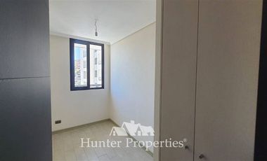 Departamento en Arriendo en Avenida Perú