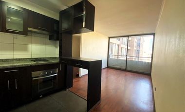 Departamento en Arriendo en MONJITAS / MAC IVER