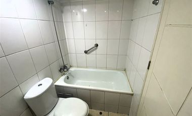 Departamento en Arriendo en MONJITAS / MAC IVER