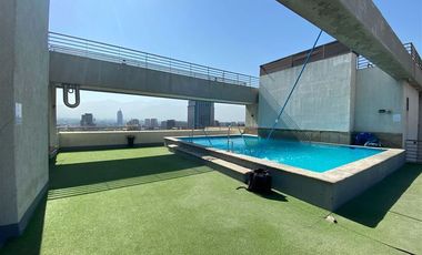 Departamento en Arriendo en MONJITAS / MAC IVER