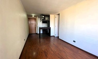 Departamento en Arriendo en MONJITAS / MAC IVER