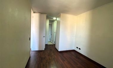 Departamento en Arriendo en MONJITAS / MAC IVER