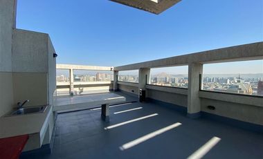 Departamento en Arriendo en MONJITAS / MAC IVER