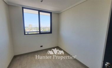 Departamento en Arriendo en Avenida Perú