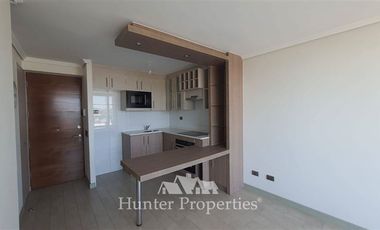 Departamento en Arriendo en Avenida Perú