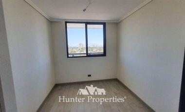 Departamento en Arriendo en Avenida Perú