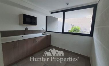 Departamento en Arriendo en Avenida Perú
