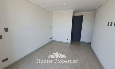 Departamento en Arriendo en Avenida Perú