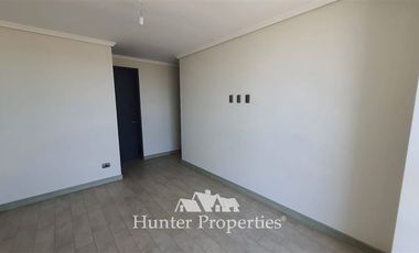 Departamento en Arriendo en Avenida Perú