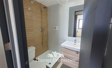 Departamento en Arriendo en Avenida Perú