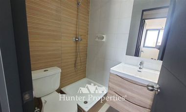 Departamento en Arriendo en Avenida Perú