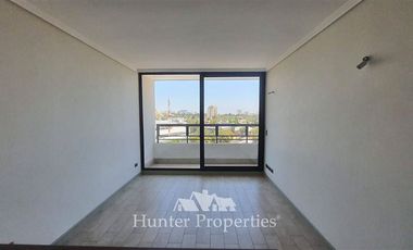 Departamento en Arriendo en Avenida Perú