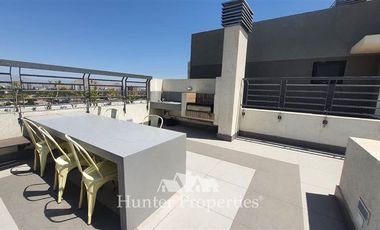 Departamento en Arriendo en Avenida Perú