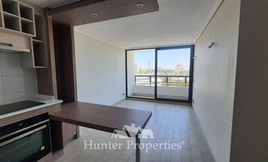 Departamento en Arriendo en Avenida Perú