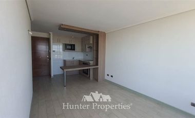 Departamento en Arriendo en Avenida Perú