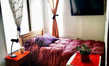 Casa en arriendo en LAS CONDES