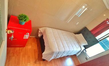 Casa en arriendo en LAS CONDES