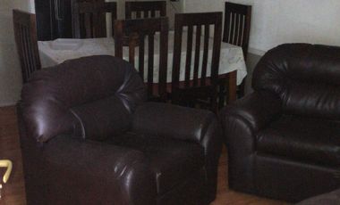 Casa en arriendo en LAS CONDES