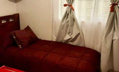 Casa en arriendo en LAS CONDES