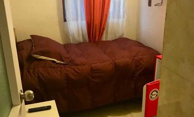 Casa en arriendo en LAS CONDES