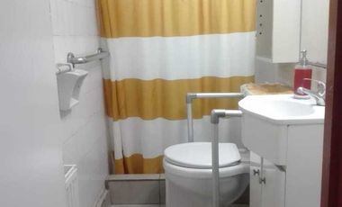 Casa en arriendo en LAS CONDES