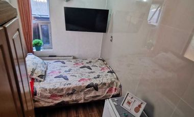 Casa en arriendo en LAS CONDES