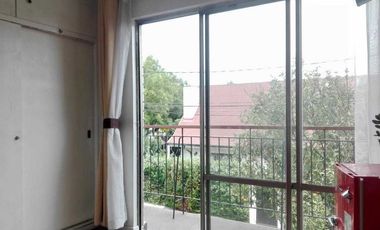 Casa en arriendo en LAS CONDES