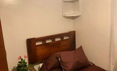 Casa en arriendo en LAS CONDES