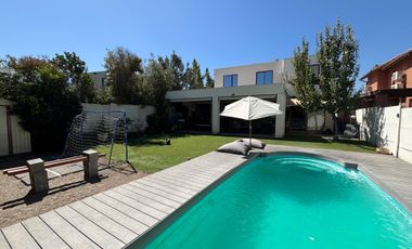 Casa en venta  en COLINA