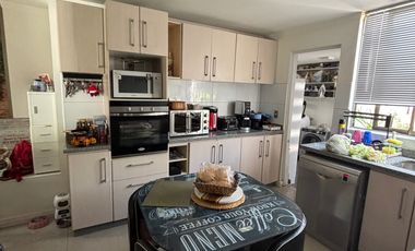 Casa en venta  en COLINA