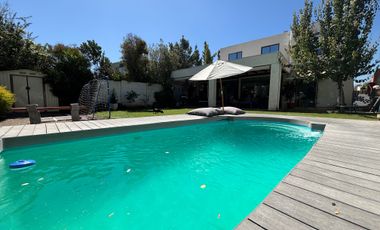 Casa en venta  en COLINA