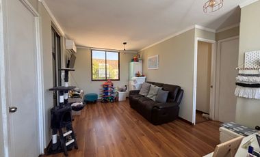 Casa en venta  en COLINA