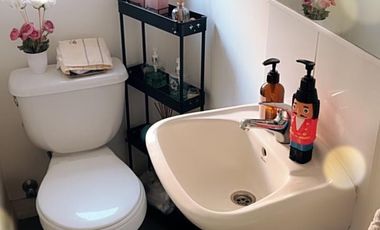 Casa en venta  en COLINA