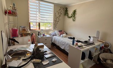 Casa en venta  en COLINA