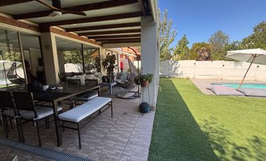 Casa en venta  en COLINA