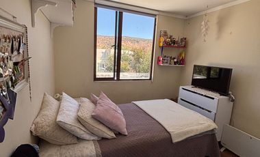 Casa en venta  en COLINA