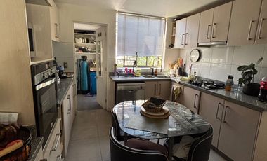 Casa en venta  en COLINA