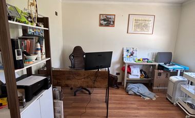 Casa en venta  en COLINA