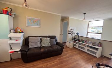 Casa en venta  en COLINA