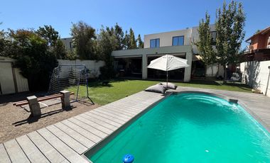 Casa en venta  en COLINA