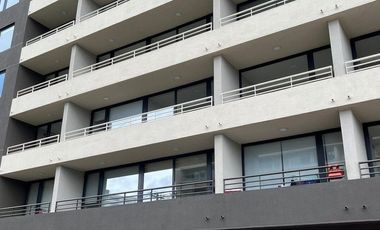 Departamento en arriendo  en TEMUCO