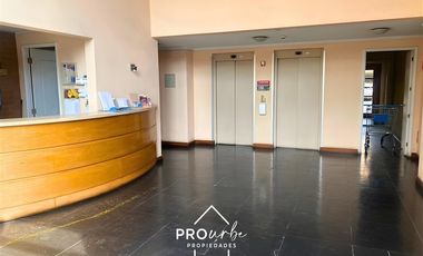 Departamento en Arriendo en Av.Sucre con Ricardo Lyon