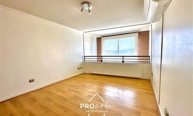 Departamento en Arriendo en Av.Sucre con Ricardo Lyon