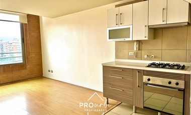 Departamento en Arriendo en Av.Sucre con Ricardo Lyon